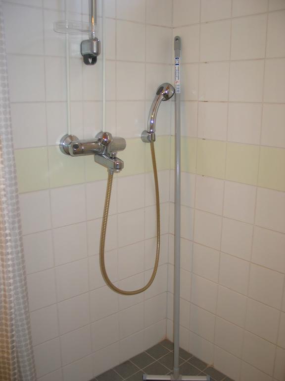Summer Hotel Taehtelae, Alkio-Opisto Korpilahti Pokój zdjęcie